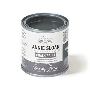 Annie Sloan Chalk Paint® - Whistler Grey