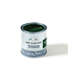 Load image into Gallery viewer, Amsterdam Green Chalk Paint®
