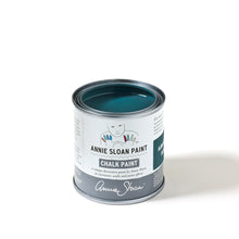 Load image into Gallery viewer, Abusson Chalk Paint®
