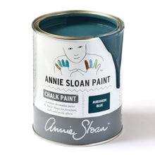 Load image into Gallery viewer, Annie Sloan Chalk Paint® - Abusson Blue
