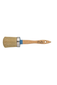 Annie Sloan Chalk Paint® Brush (Medium)
