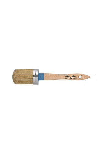 Annie Sloan Chalk Paint® Brush (Small)