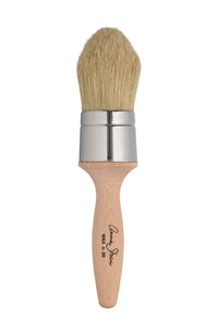 Annie Sloan® Wax Brush (Large)
