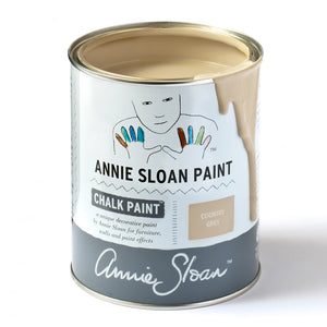 Annie Sloan Chalk Paint® - Country Grey