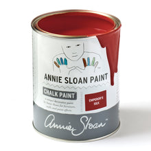 Load image into Gallery viewer, Annie Sloan Chalk Paint® - Emperors Silk
