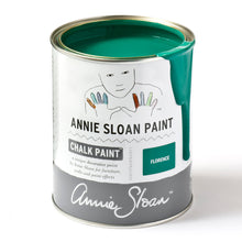 Load image into Gallery viewer, Annie Sloan Chalk Paint® - Florence
