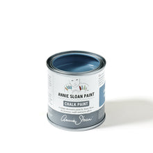 Load image into Gallery viewer, Greek Blue Chalk Paint®
