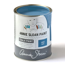 Load image into Gallery viewer, Annie Sloan Chalk Paint® - Greek Blue
