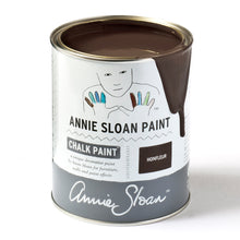Load image into Gallery viewer, Annie Sloan Chalk Paint® - Honfleur
