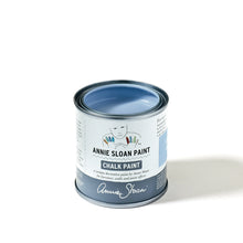 Load image into Gallery viewer, Louis Blue Chalk Paint®
