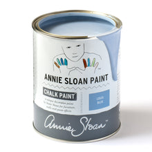 Load image into Gallery viewer, Annie Sloan Chalk Paint® - Louis Blue

