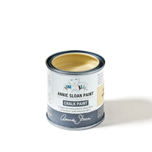 Load image into Gallery viewer, Old Ochre Chalk Paint®
