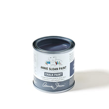 Load image into Gallery viewer, Old Violet Chalk Paint®
