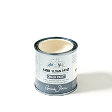 Load image into Gallery viewer, Original Chalk Paint®
