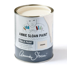Load image into Gallery viewer, Annie Sloan Chalk Paint® - Original
