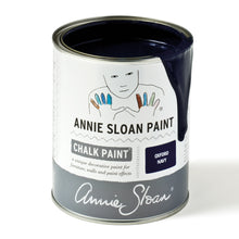 Load image into Gallery viewer, Annie Sloan Chalk Paint® - Oxford Navy
