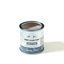 Load image into Gallery viewer, Paloma Chalk Paint®
