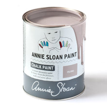 Load image into Gallery viewer, Annie Sloan Chalk Paint® - Paloma
