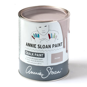 Annie Sloan Chalk Paint® - Paloma