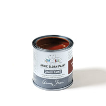 Load image into Gallery viewer, Primer Red Chalk Paint®
