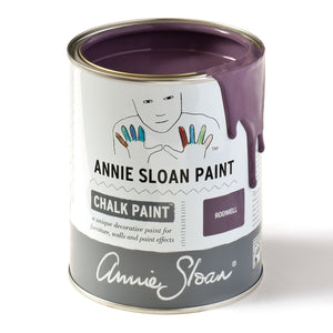 Annie Sloan Chalk Paint® - Rodmell