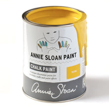 Load image into Gallery viewer, Annie Sloan Chalk Paint® - Tilton

